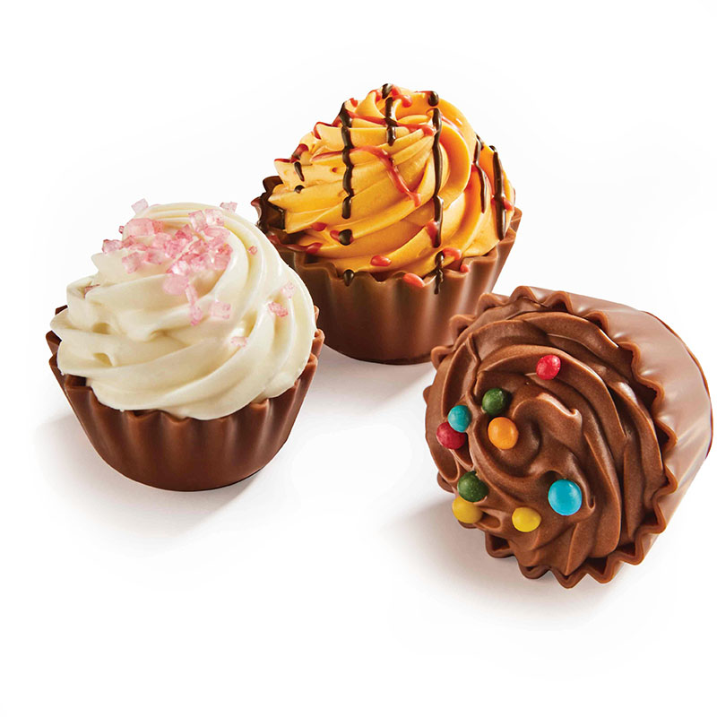 chocolate-cupcakes-sq