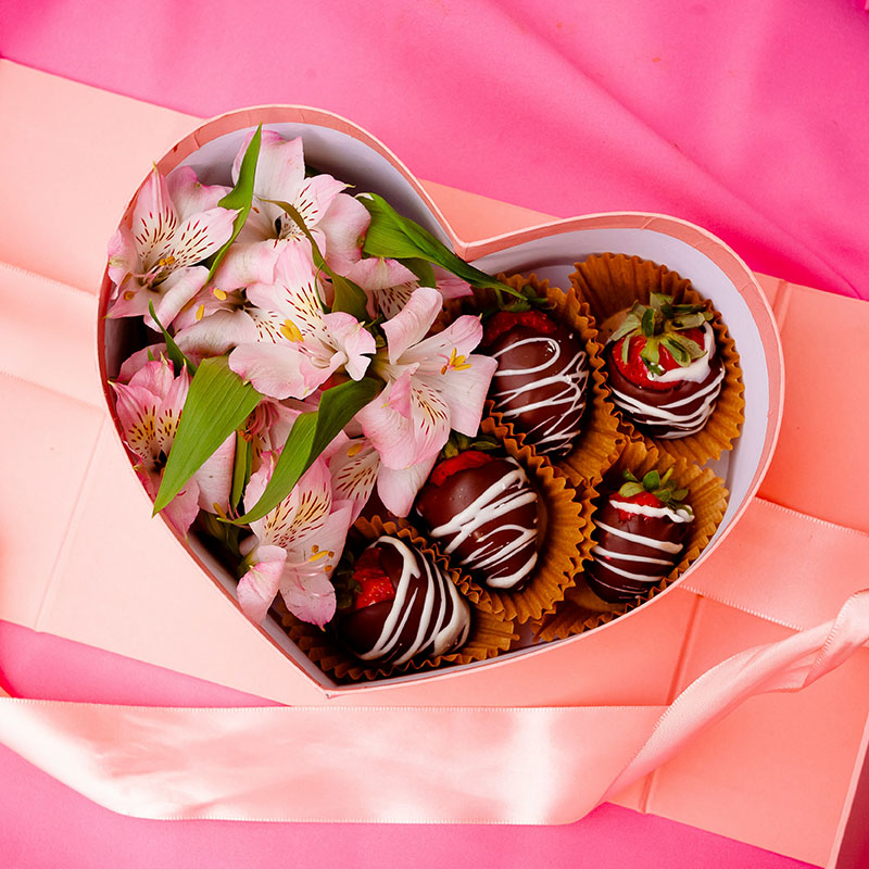 package-bonbon-box-heart-shape