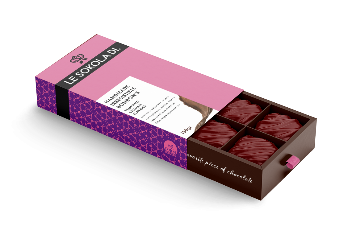 verpakking-doosje-luxe